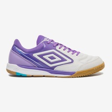 Chuteira Futsal Umbro Adamant Master Class Pro Bump - Adulto