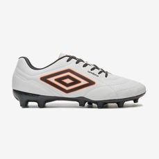 Chuteira Campo Umbro Class Footballer - Adulto