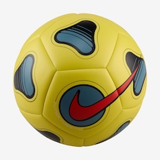 Bola de Futsal Nike Maestro