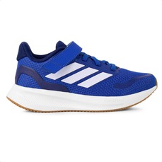 Tênis adidas Runfalcon - Infantil