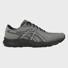 Tênis Asics Ugoki  - Masculino