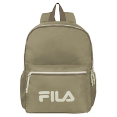 Mochila Fila Colors