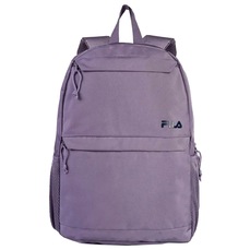 Mochila Fila 3D New