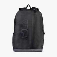 Mochila Fila Outline
