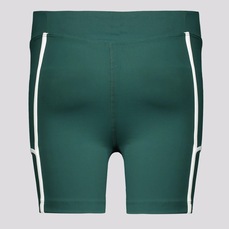 Short Fila Tennis Sports Club - Feminino