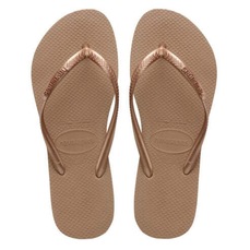 Chinelo Havaianas Slim Tradicional - Feminino