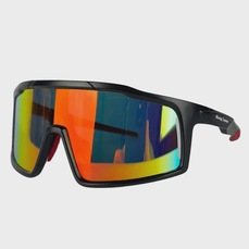 Óculos De Sol Hang Loose - Unissex