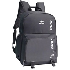 Mochila De Costas Mormaii Mor2520 20 Litros