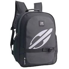 Mochila De Costas Mormaii Mor2521 20 Litros