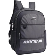Mochila De Costas Mormaii Mor2528 20 Litros