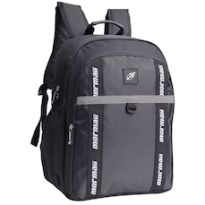 Mochila De Costas Mormaii Mor2531 20 Litros