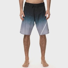 Boardshort Quiksilver Everyday New Wave 20 - Masculino