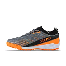 Chuteira Society Penalty Se7e Locker Y-2 - Adulto