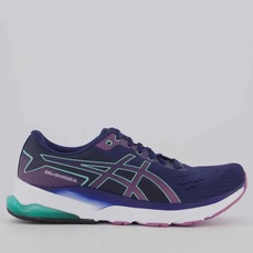 Tênis Asics Gel Shinobi 2 - Feminino