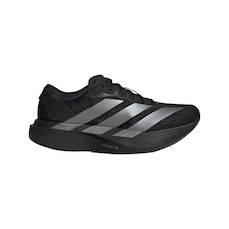 Imagem do produto Tênis Feminino adidas Adizero Evo SL na posição 20 de 5