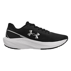 Imagem do produto Tênis Under Armour Charged Slight 3 - Masculino na posição 11 de 5