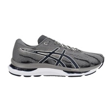 Tênis Asics Hypersonic 5 - Masculino
