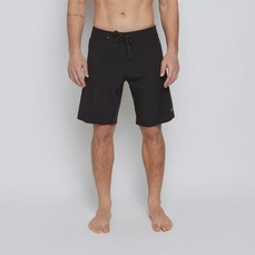 Boardshort Quiksilver Flat Kaimana 20 - Masculino