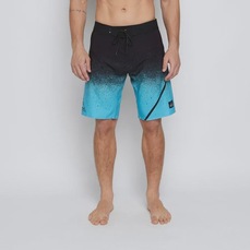 Boardshort Quiksilver Everyday Newwave Fusion 20 - Masculino