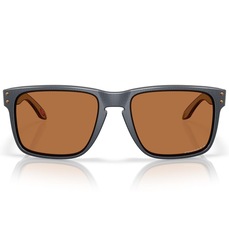 Óculos de Sol Unissex Oakley Holbrook XL Forge Blue Steel 4959