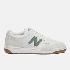 Tênis New Balance 480 Low - Masculino