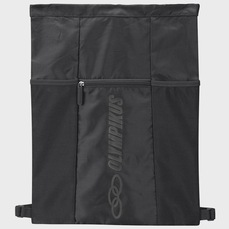 Bolsa Olympikus Gym Sack