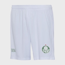 Calção Betel Palmeiras 1914 II - Masculino-0