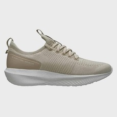 Tênis Olympikus Asfalto - Masculino