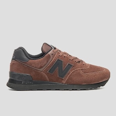 Tênis New Balance 574 v2 - Masculino