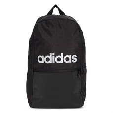 Mochila adidas Classic Daily Logo Linear
