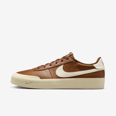 Tênis Nike Court Shot - Masculino