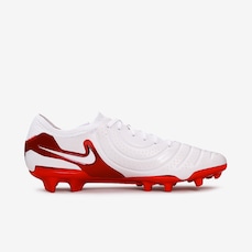 Chuteira de Campo Nike Legend 9 Elite - Adulto