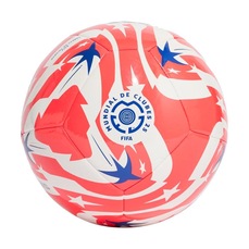 Bola Adidas World Cup Fifa Clubes 25