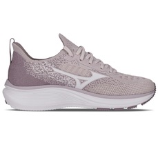 Tênis Mizuno Cool Ride 2 - Feminino