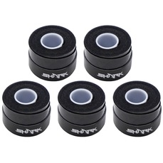 Overgrip Pro Beach Tennis Pack 05 Unidades Shark