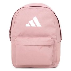 Mochila Adidas Clássica 27.5l