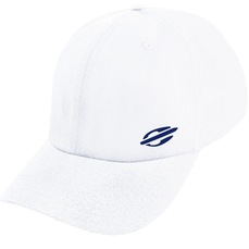 Boné Mormaii Logo Bordado