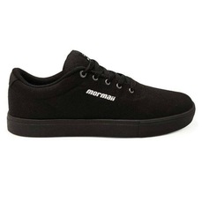Tênis Mormaii Urban Club - Masculino