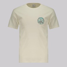 Camiseta Nicoboco Gustus - Masculina
