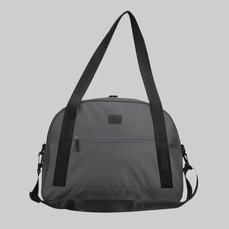Bolsa Olympikus Gym 2.0 - Unissex