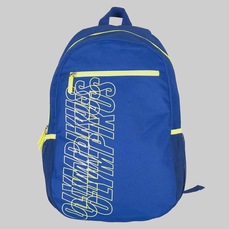 Mochila Olympikus Basic - 22 Litros
