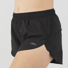 Shorts Olympikus Runner - Masculino