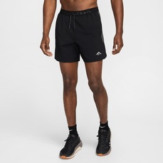 Shorts Nike Dry-FIT Trail - Masculino