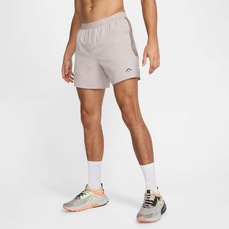 Shorts Nike Dry-FIT Trail - Masculino