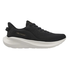 Tênis Olympikus Virtuose - Masculino