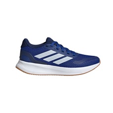 Tenis  adidas Runfalcon 5 GS - Infantil
