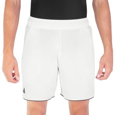 Shorts  adidas Club Tennis Climacool 7in - Masculino