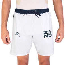Bermuda Zand Z Bruxo 2025 - Masculina