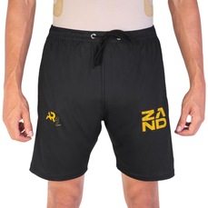 Bermuda Zand Z Bruxo 2025 - Masculina