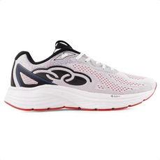 Tênis Olympikus Challenger 5 - Masculino